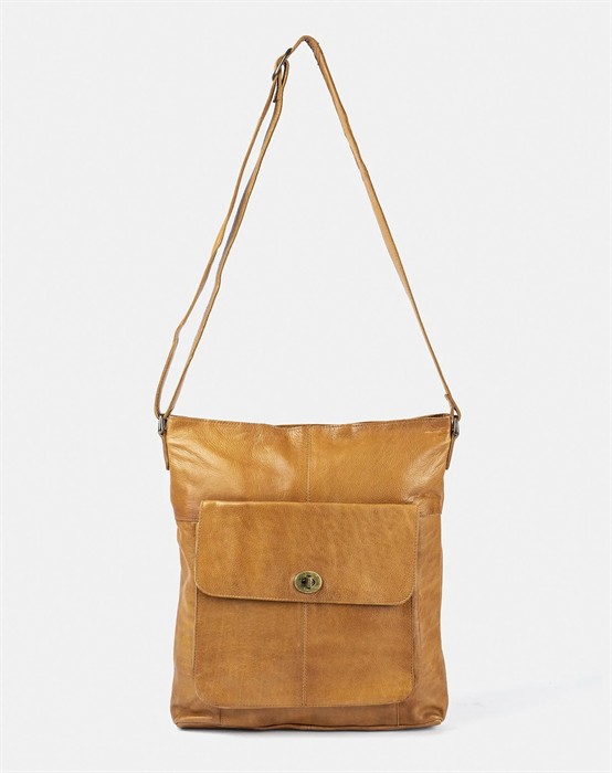 Urban 1656 Crossbody Taske